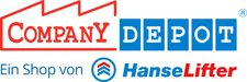 CompanyDEPOT