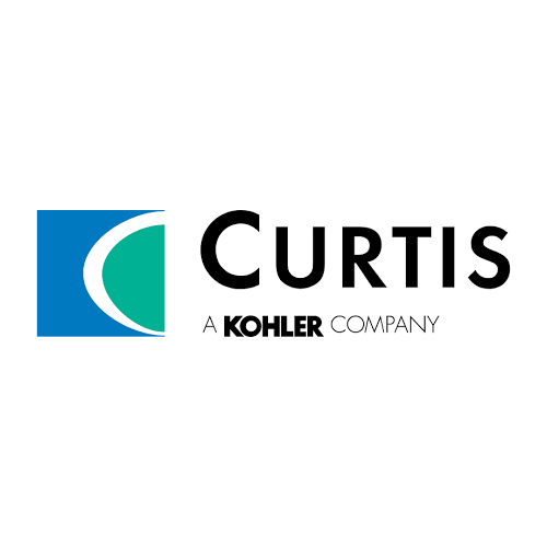 Das CURTIS-AC Steuerungssystem ist nach dem amerikanischen Unternehmen Curtis Instruments, Inc. benannt, das es entwickelt und hergestellt hat.