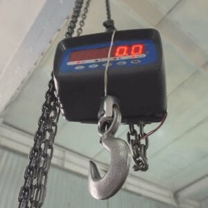 Eine Eichung ist die vom Gesetzgeber vorgeschriebene Prüfung eines Messgerätes aus Einhaltung der zugrundeliegenden eichrechtlichen Vorschriften.