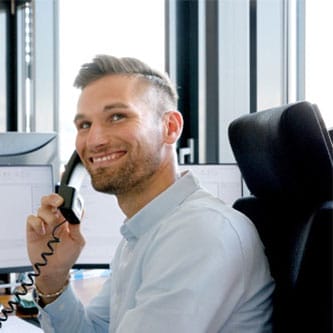 img gesutra kaufberater patrick