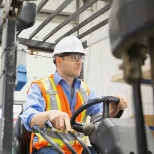 Es gibt unterschiedliche Arten der Lenkung zu unterscheiden.